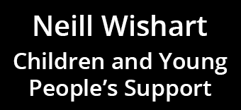Neill Wishart Counselling